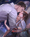 莫斯科的浪漫故事